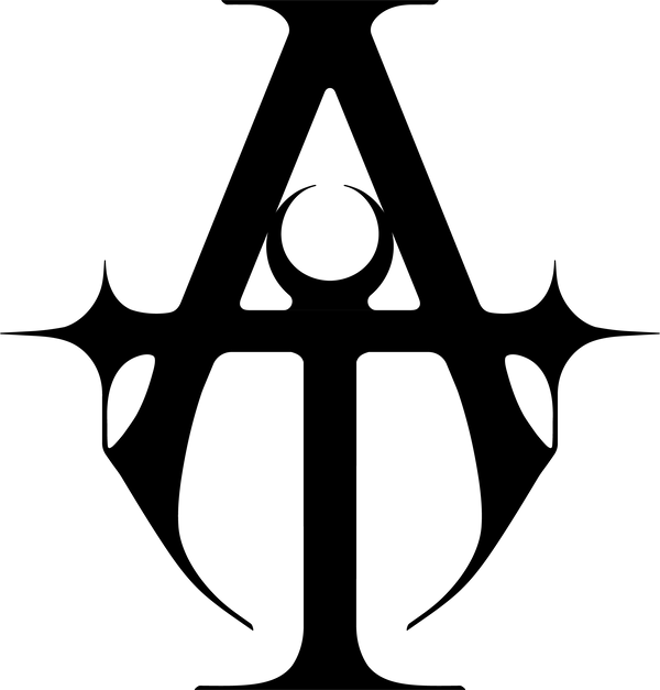 Alchromancy